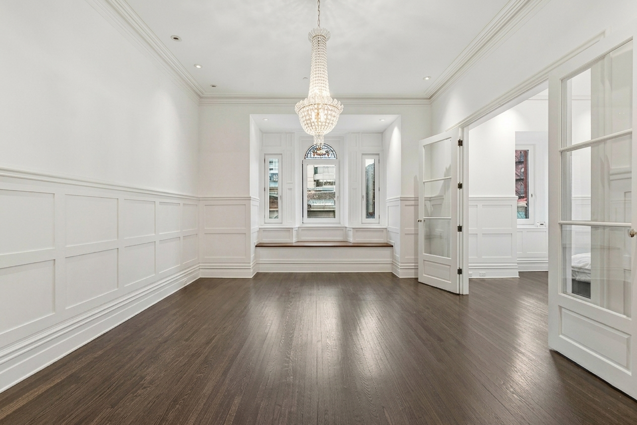 Grand Salon
